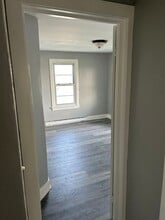 26334 IL-9 in Canton, IL - Building Photo - Building Photo