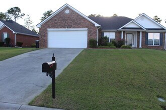 2979 Clarkston Rd in Augusta, GA - Building Photo - Building Photo