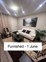 11725 80 St NW in Edmonton, AB - Building Photo