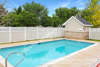 926 N 1125 W in Layton, UT - Building Photo - Building Photo