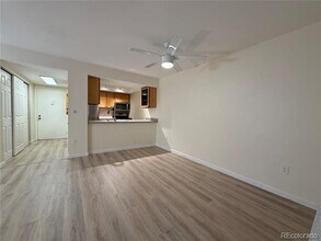 14110 E Temple Dr in Aurora, CO - Building Photo - Building Photo