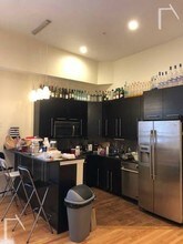 1030 Commonwealth Avenue-Unit -1D in Boston, MA - Building Photo - Building Photo