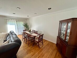 38 Park St in Florham Park, NJ - Building Photo - Building Photo