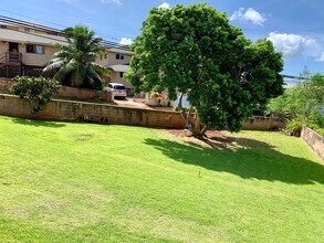 99-441-441 Kekoa Pl in Aiea, HI - Building Photo - Building Photo