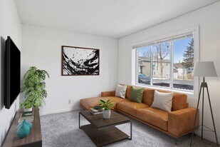 880 Wilson Ave in St. Paul, MN - Building Photo