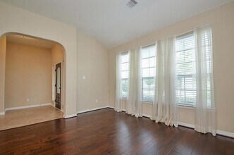 4406 Millstone Canyon Ln in Sugar Land, TX - Building Photo - Building Photo