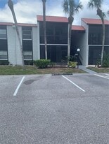 3223 S Beneva Rd in Sarasota, FL - Building Photo