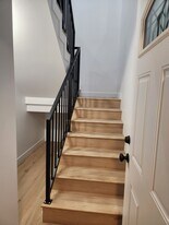 3449 Michigan Ave, Unit Apartment A in Los Angeles, CA - Building Photo