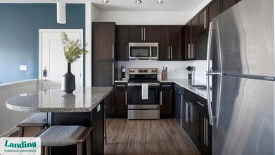 12700 Ridgeline Blvd in Cedar Park, TX - Building Photo - Building Photo