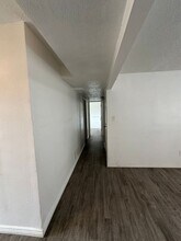 716 W Mountain View Dr in Cedar City, UT - Building Photo - Building Photo