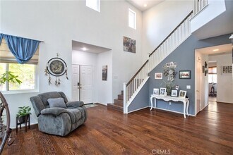 33219 Fox Rd, Unit 4110A in Temecula, CA - Building Photo - Building Photo
