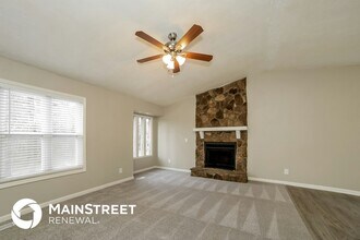 3017 Fetlock Dr SW in Marietta, GA - Building Photo - Building Photo