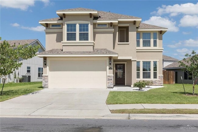 property at 19 N Soñador Dr