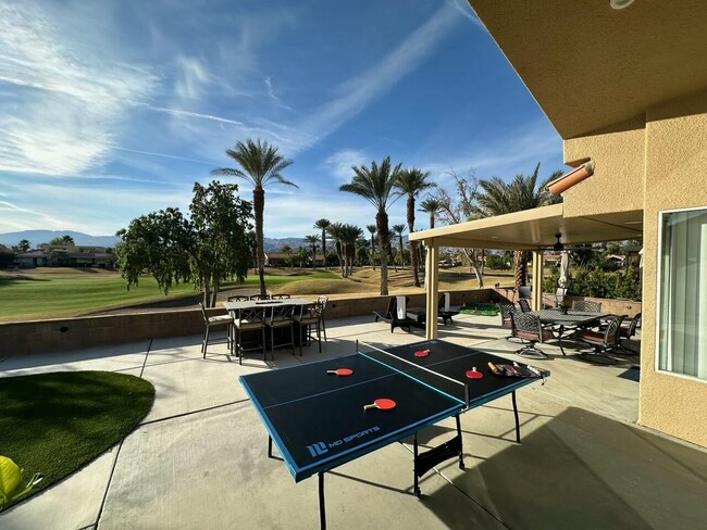 65 La Costa Dr in Rancho Mirage, CA - Building Photo - Building Photo