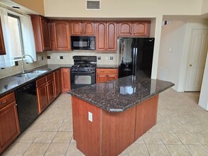 7750 E Purple Desert Pass in Tucson, AZ - Building Photo - Building Photo