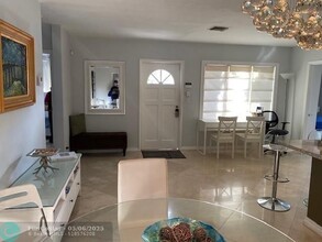 1434 NE 16th Ave in Fort Lauderdale, FL - Building Photo - Building Photo