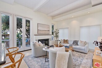 20 Ketch St in Marina Del Rey, CA - Building Photo - Building Photo