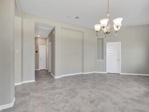 2003 Granite Park Ln in Rosenberg, TX - Building Photo - Building Photo