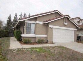2947 Filbert St in Antioch, CA - Building Photo