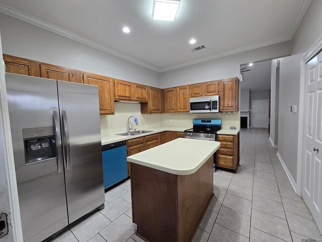 property at 225 Ocean Dr