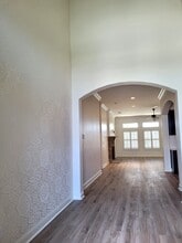 9609 Tortuga Del Mar Dr in Bakersfield, CA - Building Photo - Building Photo