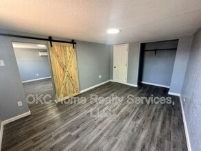 1612 NE 24th St in Oklahoma City, OK - Building Photo - Building Photo