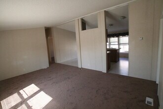 2747 Olivine St in Bozeman, MT - Building Photo - Building Photo