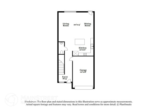 136 Hartsville Ct in Lebanon, TN - Foto de edificio - Building Photo