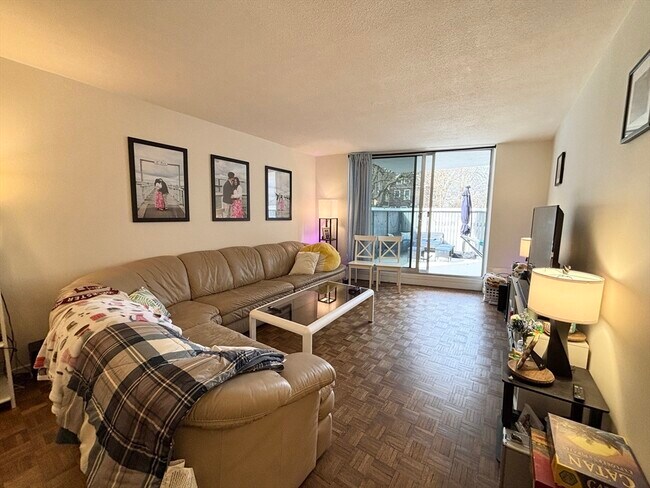 property at 19 Winchester St