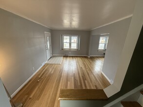 2732 41st Pl in Des Moines, IA - Building Photo - Building Photo