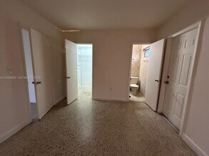 3009 NW 22nd Ct in Miami, FL - Building Photo - Building Photo