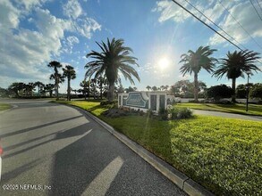 361 Crossroad Lakes Dr in Ponte Vedra Beach, FL - Building Photo - Building Photo