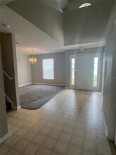 1761 Pompano Dr in Kissimmee, FL - Building Photo - Building Photo