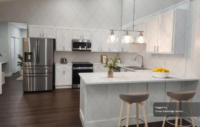 6408 W Flanders Ln in Crystal River, FL - Building Photo - Building Photo