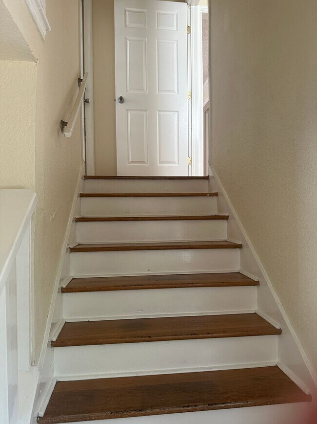 3412 Denver Ave in Corpus Christi, TX - Building Photo - Building Photo