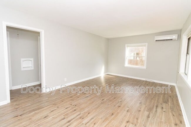 5309 Rose St in Chattanooga, TN - Building Photo - Building Photo