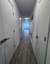 50 Buffalo Ave, Unit 1 in Brooklyn, NY - Building Photo - Building Photo