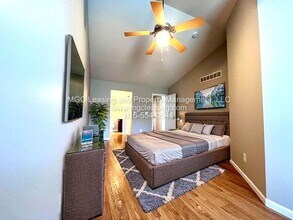 8426 N Ava Ave in Kansas City, MO - Building Photo - Building Photo