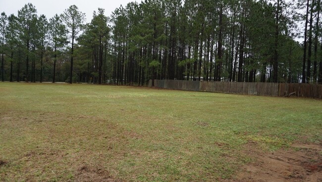 1423 GA-376 in Lake Park, GA - Building Photo - Building Photo