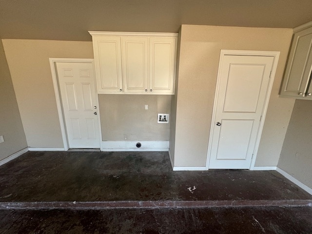 property at 5435 32nd St