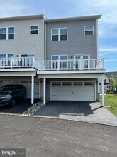 627 Quarry Point Rd in Malvern, PA - Building Photo - Building Photo