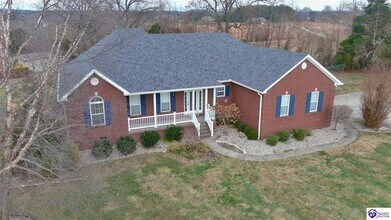 45 Crosslin Ct in Elizabethtown, KY - Building Photo - Building Photo