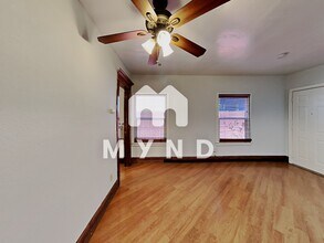 1624 P St in Sacramento, CA - Building Photo - Building Photo