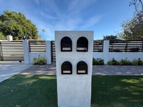 15118 Nurmi St in Los Angeles, CA - Building Photo - Building Photo