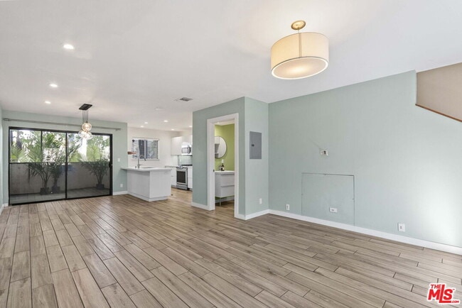 1802 20th St in Santa Monica, CA - Building Photo - Building Photo