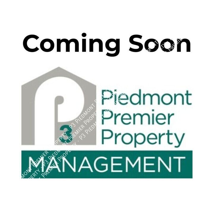 1368 Union Cross Rd in Kernersville, NC - Building Photo