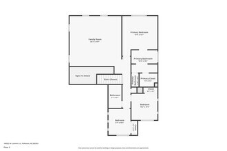 10022 W Luxton Ln in Tolleson, AZ - Building Photo - Building Photo