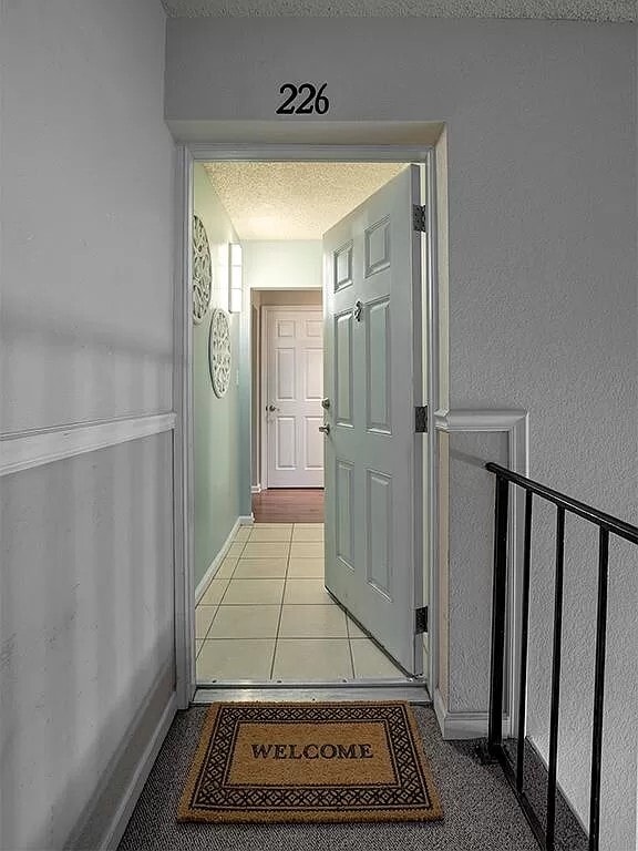 226 Lewfield Cir in Winter Park, FL - Building Photo - Building Photo