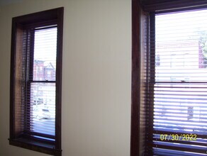 751 N Salina St, Unit 1 in Syracuse, NY - Foto de edificio - Building Photo