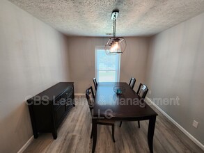 5126 Stonegate Dr in Columbus, GA - Building Photo - Building Photo